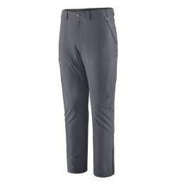 PATAGONIA PANTALON ALTVIA TRAIL REGULAR HOMME 32 FGE