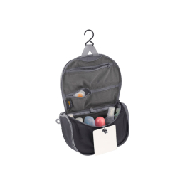 SEA TO SUMMIT TROUSSE DE TOILETTE A SUSPENDRE SMALL .