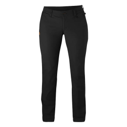 PANTALON ABISKO STRETCH FEMME