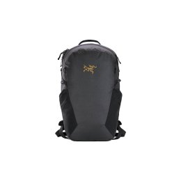 ARCTERYX SAC A DOS MANTIS 16L NA BLACK