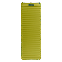 MATELAS ASTRO INSULATED REGULAR