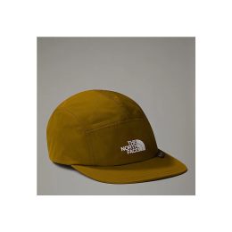 THE NORTH FACE CASQUETTE GTX BALLCAP TU MOSS GREEN