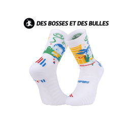 BV SPORT CHAUSSETTES RUN COLLECTOR 42-44 015_DBDB PARIS