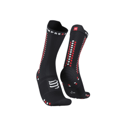 CHAUSSETTES PRO RACING V4.0 BIKE