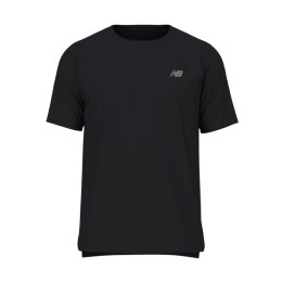 NEW BALANCE T-SHIRT RACE DAY ULTRA LIGHT HOMME