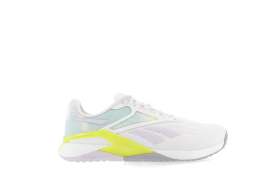 REEBOK NANO X2 FEMME