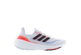 ADIDAS ULTRABOOST 23 HOMME