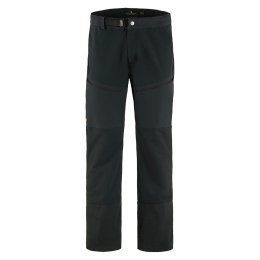 PANTALON BERGTAGEN TOURING HOMME