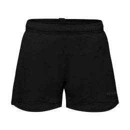 GORE SHORT CONCURVE BRIEF FEMME M 9900 - black