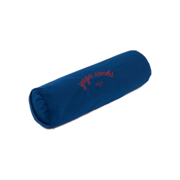 BOLSTER DE YOGA