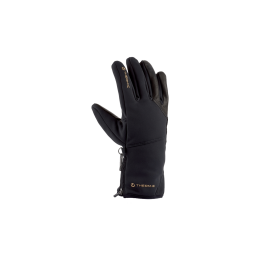  GANTS SKI LIGHT FEMME