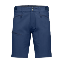 NORRONA SHORT FALKETIND FLEX1 HOMME