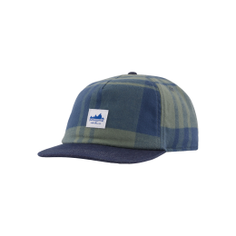 CASQUETTE RANGE