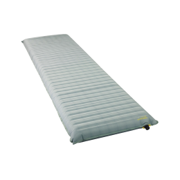 THERM-A-REST MATELAS NEOAIR TOPO PRINT