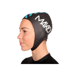 BONNET NEOPRENE 2.0