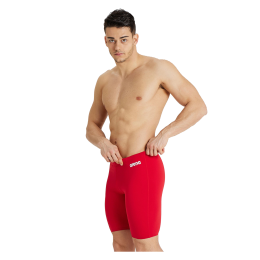 MAILLOT DE BAIN SOLID JAMMER HOMME