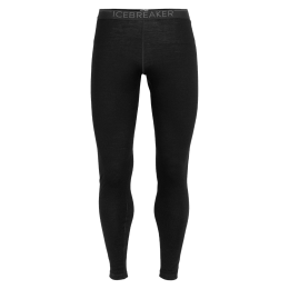 COLLANT 260 TECH HOMME