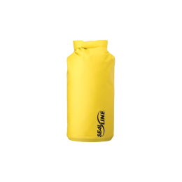 SEALLINE SAC ETANCHE BAJA 10L 10 YELLOW