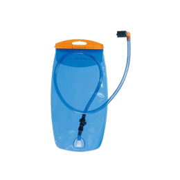 POCHE A EAU WIDEPAC 1.5L