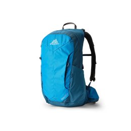 GREGORY SAC À DOS ZULU 25 LT RC HOMME TU 0532 HORIZON BLUE