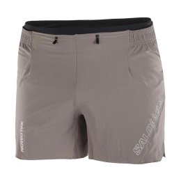 SALOMON SHORT SENSE AERO 5 HOMME