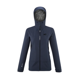 VESTE MUNGO II GTX 2.5L FEMME