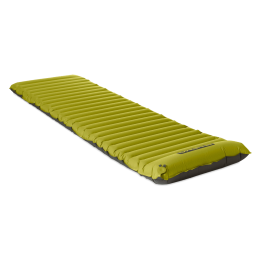 NEMO MATELAS ASTRO INSULATED REGULAR TU .