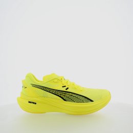 PUMA DEVIATE NITRO 3 HOMME