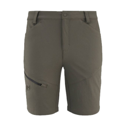 SHORT TREKKER III HOMME