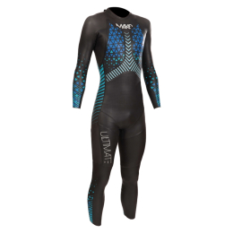 MAKO COMBINAISON ULTIMATE TORRENT 2024 HOMME L BLEU