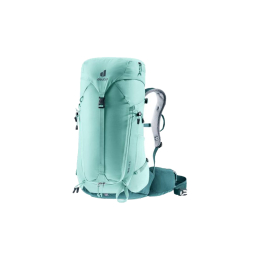 SAC A DOS TRAIL 28 SL