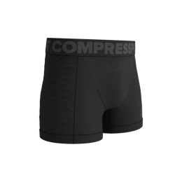 BOXER SEAMLESS HOMME