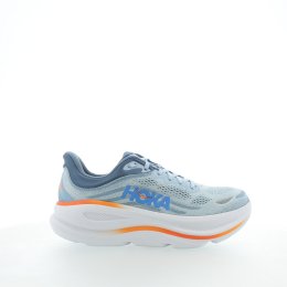 HOKA BONDI 9 HOMME 10.5 DNP