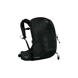 OSPREY SAC A DOS TEMPEST 20 WXS/S STEALTH BLACK