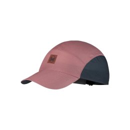 BUFF CASQUETTE SPEED SOLID IRIS