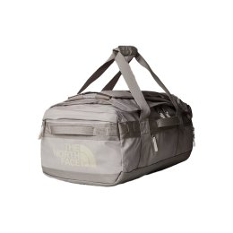 THE NORTH FACE SAC DE VOYAGE BASE CAMP DUFFEL 42L TU SOAPSTONE/STONE SLAB