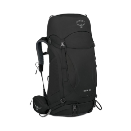 OSPREY SAC À DOS KYTE 48 WM/L BLACK