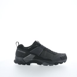 SALOMON X ULTRA 5 GTX HOMME 45 1/3 BLACK/ASPHALT/CASTLE