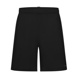 GORE SHORT CONCURVE 7 HOMME