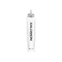 SALOMON S/LAB SOFT FLASK 500ML / 17OZ 42