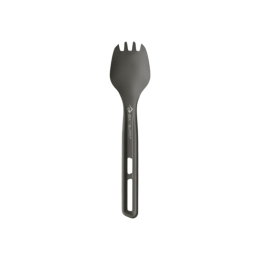 SEA TO SUMMIT COUVERTS FRONTIER LONG SPORK