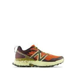 NEW BALANCE FRESH FOAM X HIERRO V7 HOMME 41.5 CAYENNE