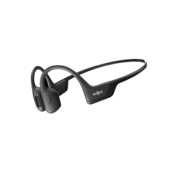 SHOKZ CASQUE AUDIO OPENRUN PRO