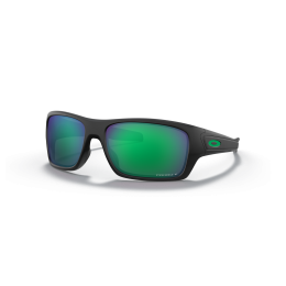 OAKLEY LUNETTES DE SOLEIL TURBINE