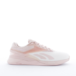 REEBOK NANO X3 FEMME