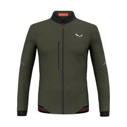 VESTE PEDROC 2 POLARLITE HOMME