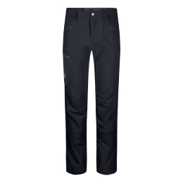 PANTALON TRACE LIGHT HOMME