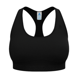 BRASSIÈRE DE SPORT ASCENT PW MEDIUM