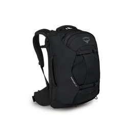 OSPREY SAC À DOS FARPOINT 40 TU MUTED SPACE BLUE