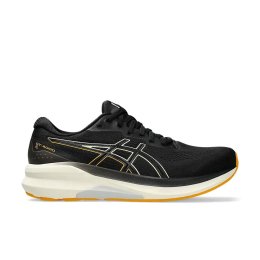 ASICS GT-4000 4 HOMME 44.5 001 / BLACK/AMBER